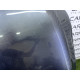 Капот (кузов и элементы) KIA K5 Not specified 2021 1.6 66400L3000