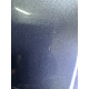 Капот (кузов и элементы) KIA K5 Not specified 2021 1.6 66400L3000