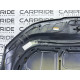 Капот (кузов и элементы) KIA K5 Not specified 2021 1.6 66400L3000