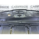 Капот (кузов и элементы) KIA K5 Not specified 2021 1.6 66400L3000