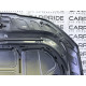 Капот (кузов и элементы) KIA K5 Not specified 2021 1.6 66400L3000