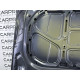 Капот (кузов и элементы) KIA K5 Not specified 2021 1.6 66400L3000