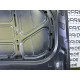 Капот (кузов и элементы) KIA K5 Not specified 2021 1.6 66400L3000