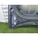 Капот (кузов и элементы) KIA K5 Not specified 2021 1.6 66400L3000