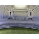 Капот (кузов и элементы) KIA K5 Not specified 2021 1.6 66400L3000