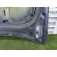 Капот (кузов и элементы) KIA K5 Not specified 2021 1.6 66400L3000