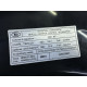 Капот (кузов и элементы) KIA K5 Not specified 2021 1.6 66400L3000