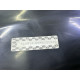 Капот (кузов и элементы) KIA K5 Not specified 2021 1.6 66400L3000