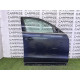 Двері (зовнішні елементи кузова) AUDI Q5 8R 2012 3.2 8R0831052E