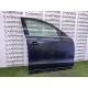 Двері (зовнішні елементи кузова) AUDI Q5 8R 2012 3.2 8R0831052E