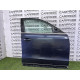Двері (зовнішні елементи кузова) AUDI Q5 8R 2012 3.2 8R0831052E