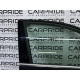 Двері (зовнішні елементи кузова) AUDI Q5 8R 2012 3.2 8R0831052E