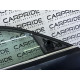 Двері (зовнішні елементи кузова) AUDI Q5 8R 2012 3.2 8R0831052E