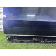 Двері (зовнішні елементи кузова) AUDI Q5 8R 2012 3.2 8R0831052E