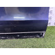 Двері (зовнішні елементи кузова) AUDI Q5 8R 2012 3.2 8R0831052E