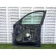 Двері (зовнішні елементи кузова) AUDI Q5 8R 2012 3.2 8R0831052E