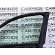 Двері (зовнішні елементи кузова) AUDI Q5 8R 2012 3.2 8R0831052E