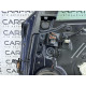 Двері (зовнішні елементи кузова) AUDI Q5 8R 2012 3.2 8R0831052E