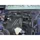 Двері (зовнішні елементи кузова) AUDI Q5 8R 2012 3.2 8R0831052E