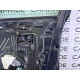 Двері (зовнішні елементи кузова) AUDI Q5 8R 2012 3.2 8R0831052E