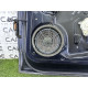 Двері (зовнішні елементи кузова) AUDI Q5 8R 2012 3.2 8R0831052E