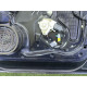 Двері (зовнішні елементи кузова) AUDI Q5 8R 2012 3.2 8R0831052E