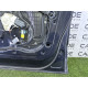 Двері (зовнішні елементи кузова) AUDI Q5 8R 2012 3.2 8R0831052E