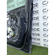 Двері (зовнішні елементи кузова) AUDI Q5 8R 2012 3.2 8R0831052E