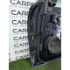 Двері (зовнішні елементи кузова) AUDI Q5 8R 2012 3.2 8R0831052E