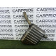 Глушник (вихлопна система) LAND ROVER Range Rover Velar L560 2018 2.0 LR092860