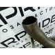 Глушник (вихлопна система) LAND ROVER Range Rover Velar L560 2018 2.0 LR092860