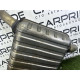 Глушник (вихлопна система) LAND ROVER Range Rover Velar L560 2018 2.0 LR092860