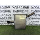 Глушник (выпускная система) LAND ROVER Range Rover L405 2014 5.0 LR038231