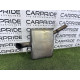 Глушник (выпускная система) LAND ROVER Range Rover L405 2014 5.0 LR038231