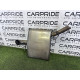 Глушник (выпускная система) LAND ROVER Range Rover L405 2014 5.0 LR038231