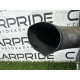 Глушник (выпускная система) LAND ROVER Range Rover L405 2014 5.0 LR038231