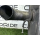 Глушник (выпускная система) LAND ROVER Range Rover L405 2014 5.0 LR038231