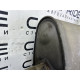 Глушник (выпускная система) LAND ROVER Range Rover L405 2014 5.0 LR038231