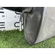 Глушник (выпускная система) LAND ROVER Range Rover L405 2014 5.0 LR038231
