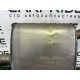 Глушник (выпускная система) LAND ROVER Range Rover L405 2014 5.0 LR038231