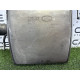 Глушник (выпускная система) LAND ROVER Range Rover L405 2014 5.0 LR038231