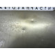 Глушник (выпускная система) LAND ROVER Range Rover L405 2014 5.0 LR038231