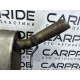 Глушник (выпускная система) LAND ROVER Range Rover L405 2014 5.0 LR038231