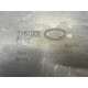Глушник (выпускная система) LAND ROVER Range Rover L405 2014 5.0 LR038231