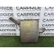 Глушник (выпускная система) LAND ROVER Range Rover L405 2014 5.0 LR038231