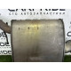 Глушник (выпускная система) LAND ROVER Range Rover L405 2014 5.0 LR038231