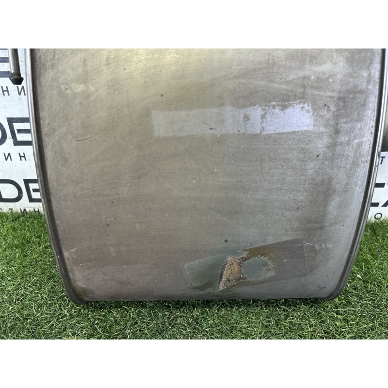 Глушник (выпускная система) LAND ROVER Range Rover L405 2014 5.0 LR038231