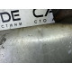 Глушник (выпускная система) Volvo XC90 T6 2016 2.0 31452371