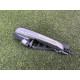 Ручка двери внешняя (кузов и элементы) Jeep Grand Cherokee WK2 2014 5.7 HEMi 68078959AC