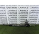Рульова рейка (рульове керування) BMW X5 E70 2012 4.4 32102475179